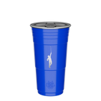 Nicklaus Silhouette - 24oz - WYLD CUP™ Wyld Gear