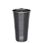 Nicklaus Silhouette - 24oz - WYLD CUP™