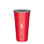 Nicklaus Silhouette - 24oz - WYLD CUP™ Wyld Gear