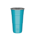 Nicklaus Silhouette - 24oz - WYLD CUP™ Wyld Gear