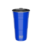Nicklaus Silhouette - 24oz - WYLD CUP™