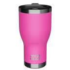 Nicklaus Silhouette - 30oz Tumbler Wyld Gear