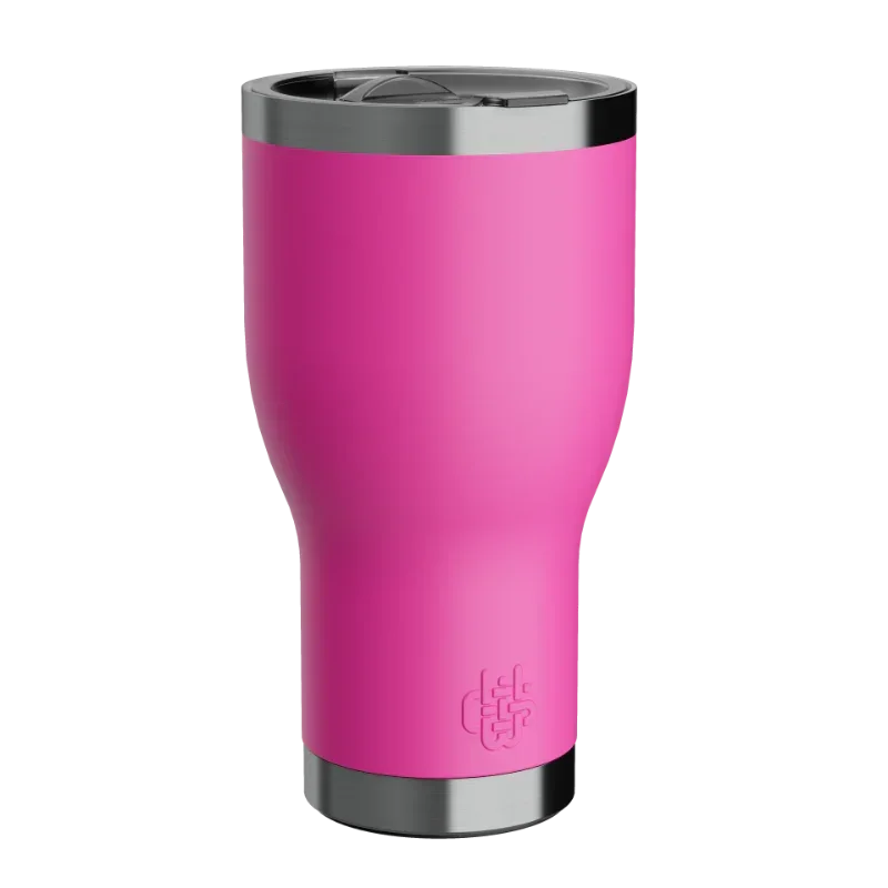 Nicklaus Silhouette - 30oz Tumbler Wyld Gear