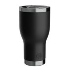 Nicklaus Silhouette - 30oz Tumbler