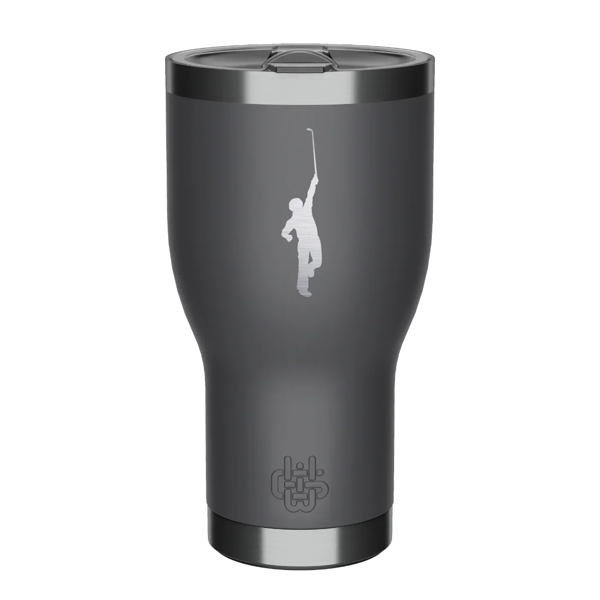 Nicklaus Silhouette - 30oz Tumbler Wyld Gear