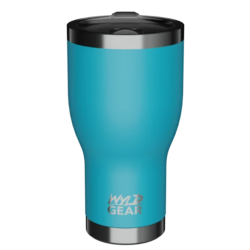 Nicklaus Silhouette - 30oz Tumbler
