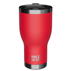 Nicklaus Silhouette - 30oz Tumbler