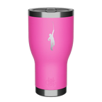 Nicklaus Silhouette - 30oz Tumbler Wyld Gear