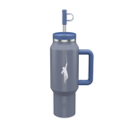 Nicklaus Silhouette - 30oz Wyld Syde Travel Tumbler Wyld Gear