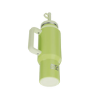 Nicklaus Silhouette - 30oz Wyld Syde Travel Tumbler Wyld Gear