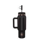 Nicklaus Silhouette - 30oz Wyld Syde Travel Tumbler Wyld Gear