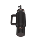 Nicklaus Silhouette - 30oz Wyld Syde Travel Tumbler Wyld Gear