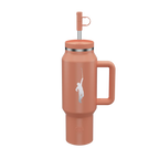 Nicklaus Silhouette - 30oz Wyld Syde Travel Tumbler Wyld Gear