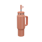 Nicklaus Silhouette - 30oz Wyld Syde Travel Tumbler Wyld Gear
