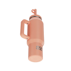 Nicklaus Silhouette - 30oz Wyld Syde Travel Tumbler Wyld Gear