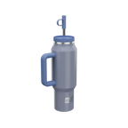 Nicklaus Silhouette - 30oz Wyld Syde Travel Tumbler Wyld Gear