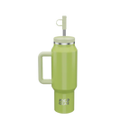 Nicklaus Silhouette - 30oz Wyld Syde Travel Tumbler Wyld Gear