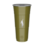 Nicklaus Silhouette - 32oz - WYLD CUP™ Wyld Gear