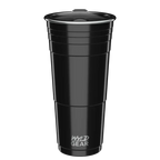 Nicklaus Silhouette - 32oz - WYLD CUP™ Wyld Gear
