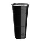 Nicklaus Silhouette - 32oz - WYLD CUP™ Wyld Gear