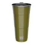 Nicklaus Silhouette - 32oz - WYLD CUP™ Wyld Gear