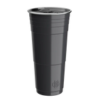 Nicklaus Silhouette - 32oz - WYLD CUP™ Wyld Gear