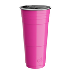 Nicklaus Silhouette - 32oz - WYLD CUP™ Wyld Gear