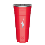 Nicklaus Silhouette - 32oz - WYLD CUP™ Wyld Gear