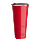 Nicklaus Silhouette - 32oz - WYLD CUP™ Wyld Gear