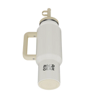 Nicklaus Silhouette - 40oz Wyld Syde Travel Tumbler Wyld Gear