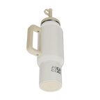 Nicklaus Silhouette - 40oz Wyld Syde Travel Tumbler Wyld Gear