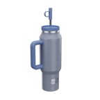 Nicklaus Silhouette - 40oz Wyld Syde Travel Tumbler Wyld Gear