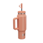 Nicklaus Silhouette - 40oz Wyld Syde Travel Tumbler Wyld Gear