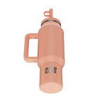 Nicklaus Silhouette - 40oz Wyld Syde Travel Tumbler Wyld Gear