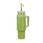 Nicklaus Silhouette - 40oz Wyld Syde Travel Tumbler Wyld Gear