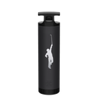Nicklaus Silhouette - Stainless Steel 24oz MAG Bottle Wyld Gear