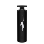 Nicklaus Silhouette - Stainless Steel 24oz MAG Bottle Wyld Gear