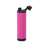 Nicklaus Silhouette - Stainless Steel 24oz MAG Bottle Wyld Gear