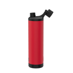 Nicklaus Silhouette - Stainless Steel 24oz MAG Bottle