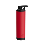 Nicklaus Silhouette - Stainless Steel 24oz MAG Bottle Wyld Gear