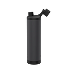 Nicklaus Silhouette - Stainless Steel 24oz MAG Bottle