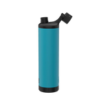 Nicklaus Silhouette - Stainless Steel 24oz MAG Bottle Wyld Gear