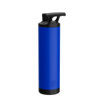 Nicklaus Silhouette - Stainless Steel 24oz MAG Bottle Wyld Gear