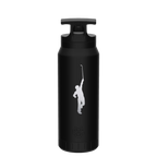 Nicklaus Silhouette - Stainless Steel 34oz MAG Bottle Wyld Gear