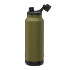 Nicklaus Silhouette - Stainless Steel 44oz MAG Bottle Wyld Gear