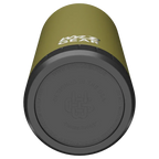 Nicklaus Silhouette - Stainless Steel 44oz MAG Bottle Wyld Gear