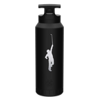 Nicklaus Silhouette - Stainless Steel 44oz MAG Bottle Wyld Gear