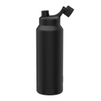 Nicklaus Silhouette - Stainless Steel 44oz MAG Bottle Wyld Gear