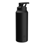 Nicklaus Silhouette - Stainless Steel 44oz MAG Bottle Wyld Gear