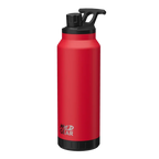 Nicklaus Silhouette - Stainless Steel 44oz MAG Bottle Wyld Gear
